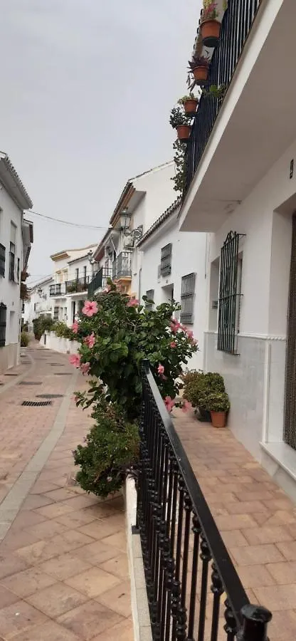 Sunny Apartment Aquario Benalmadena Spain